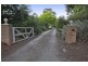 291 North Road, Langwarrin VIC 3910
