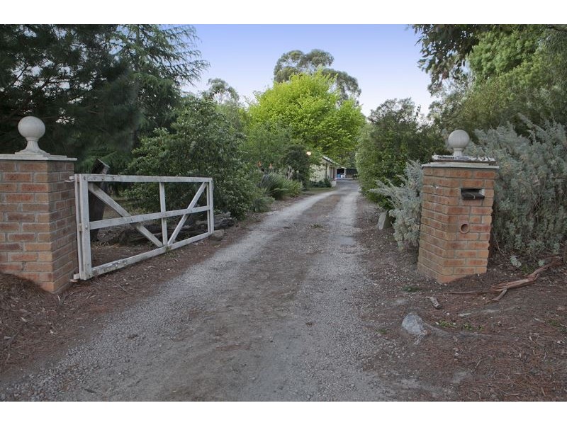 291 North Road, Langwarrin VIC 3910