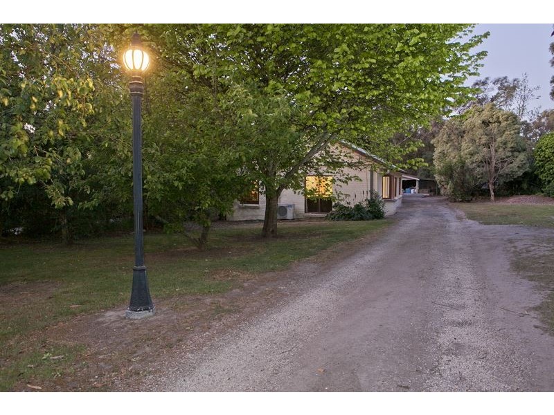 291 North Road, Langwarrin VIC 3910