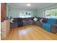 291 North Road, Langwarrin VIC 3910