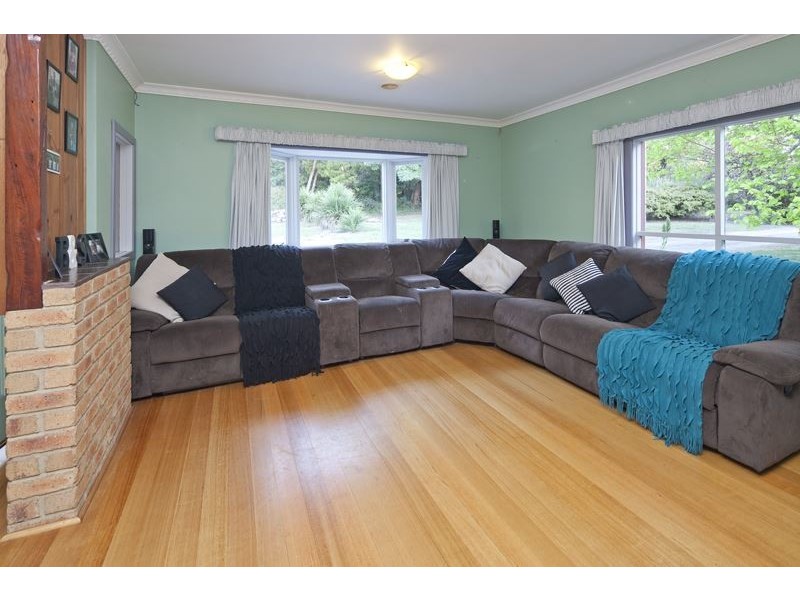 291 North Road, Langwarrin VIC 3910