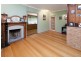 291 North Road, Langwarrin VIC 3910