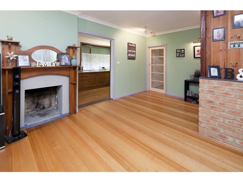 291 North Road, Langwarrin VIC 3910