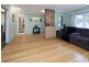 291 North Road, Langwarrin VIC 3910