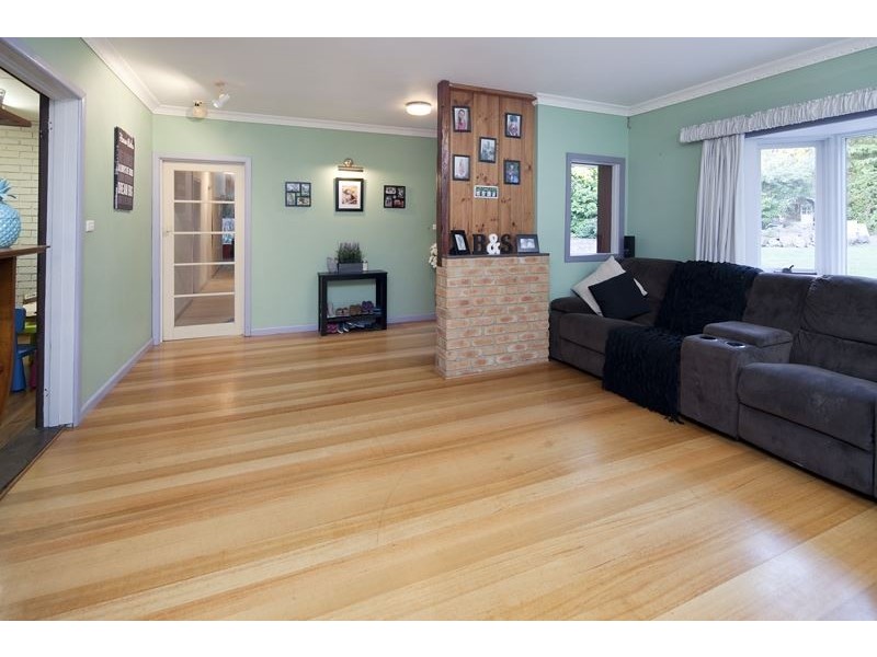 291 North Road, Langwarrin VIC 3910
