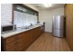291 North Road, Langwarrin VIC 3910