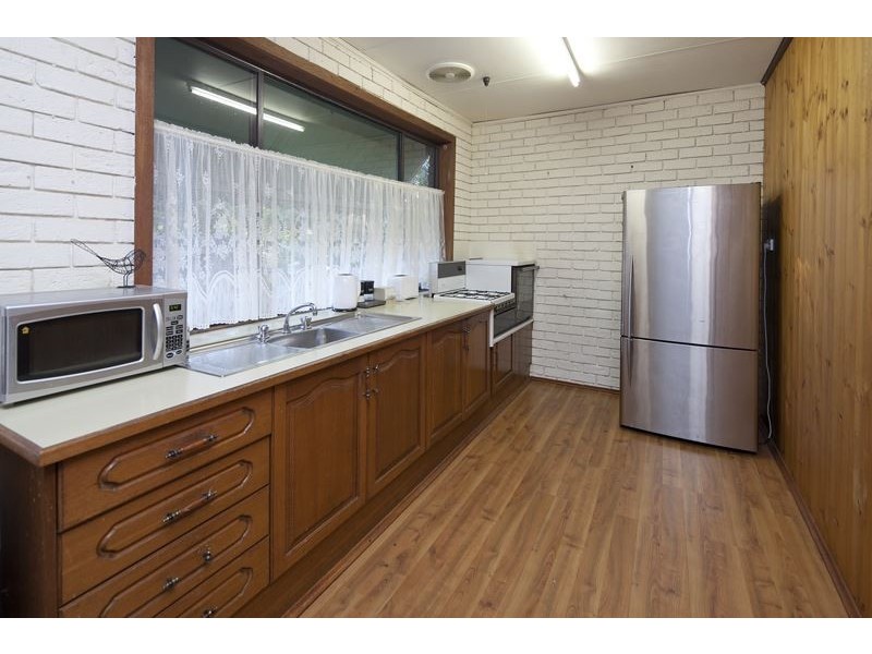 291 North Road, Langwarrin VIC 3910