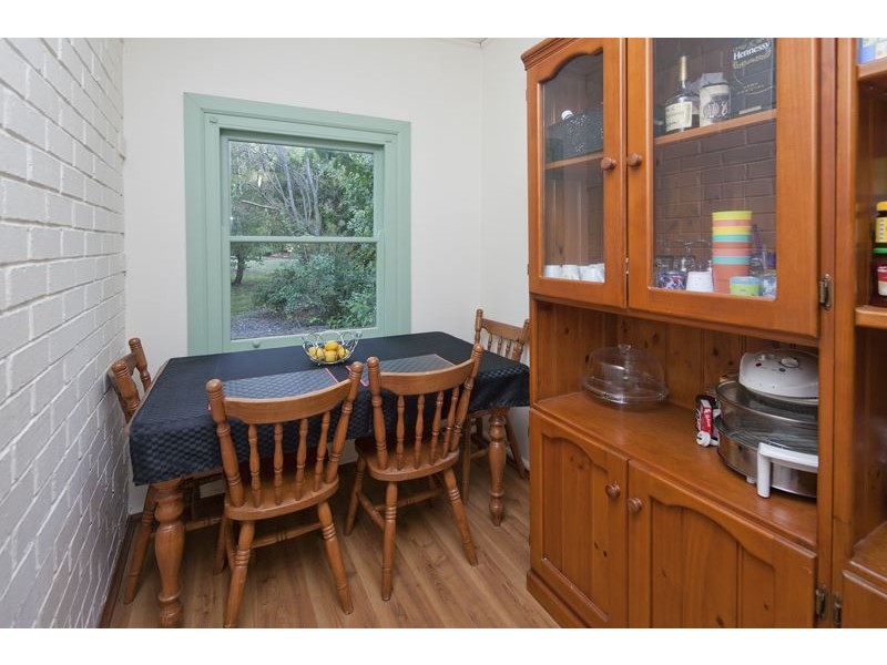 291 North Road, Langwarrin VIC 3910