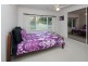 291 North Road, Langwarrin VIC 3910