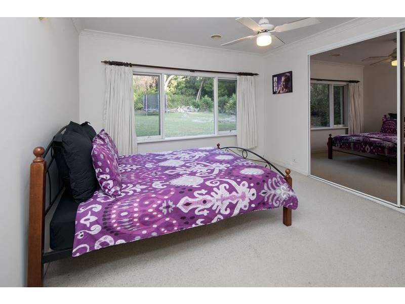 291 North Road, Langwarrin VIC 3910