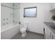 291 North Road, Langwarrin VIC 3910