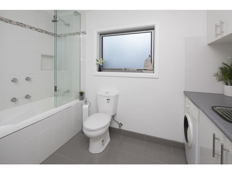 291 North Road, Langwarrin VIC 3910