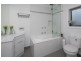 291 North Road, Langwarrin VIC 3910
