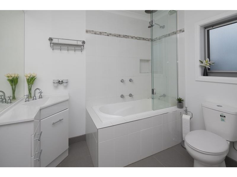 291 North Road, Langwarrin VIC 3910
