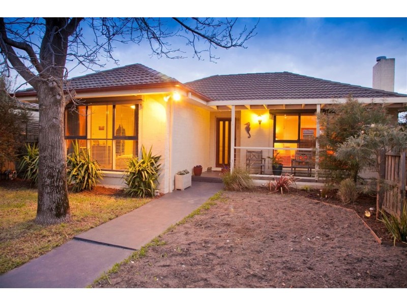 7/60 East Road, Seaford VIC 3198