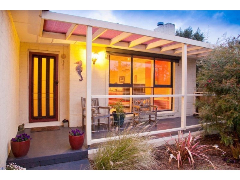 7/60 East Road, Seaford VIC 3198