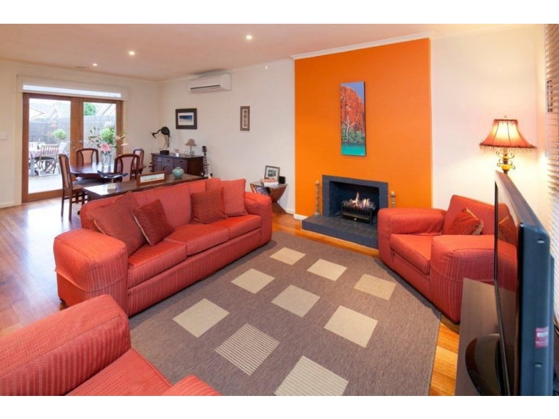 7/60 East Road, Seaford VIC 3198