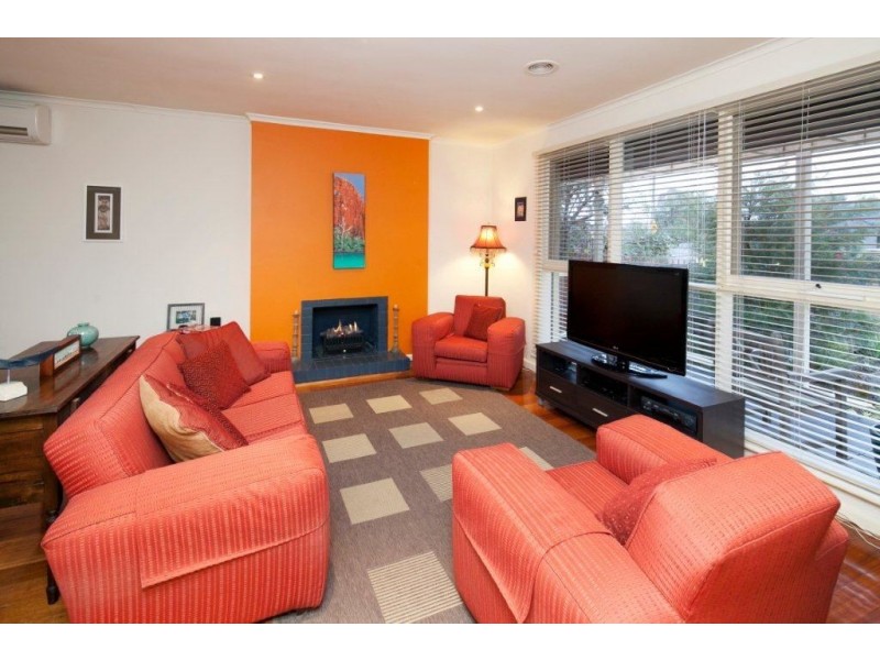 7/60 East Road, Seaford VIC 3198