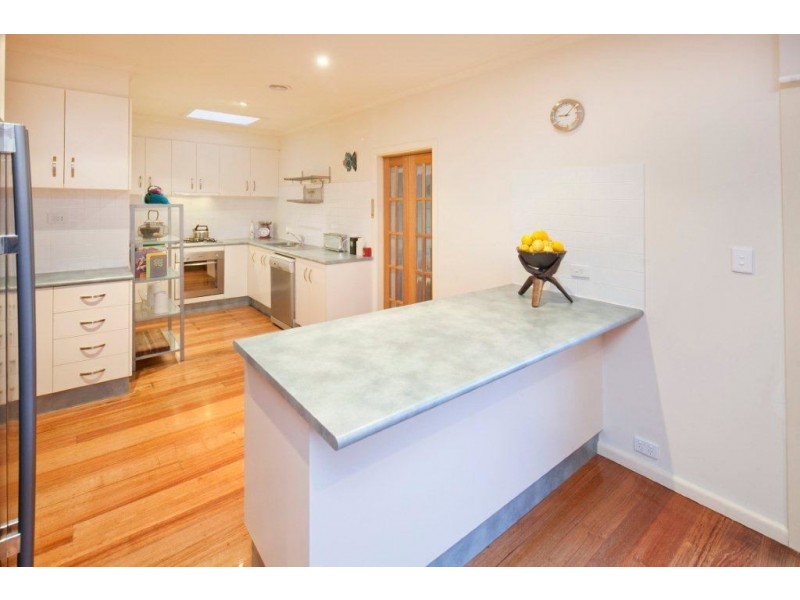 7/60 East Road, Seaford VIC 3198