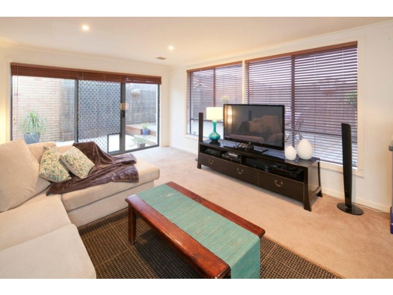 7/60 East Road, Seaford VIC 3198