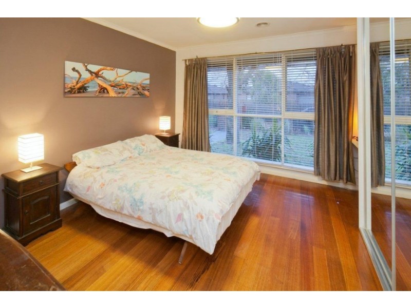 7/60 East Road, Seaford VIC 3198