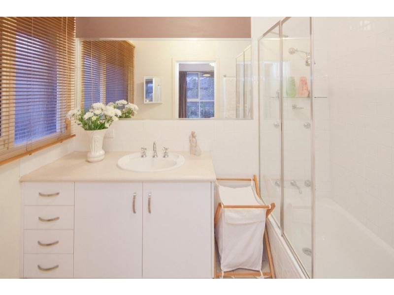 7/60 East Road, Seaford VIC 3198