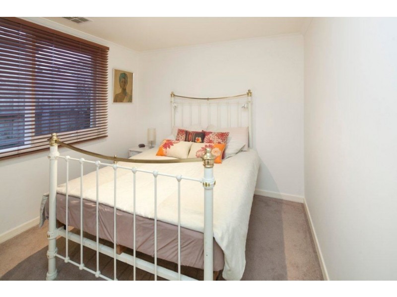 7/60 East Road, Seaford VIC 3198