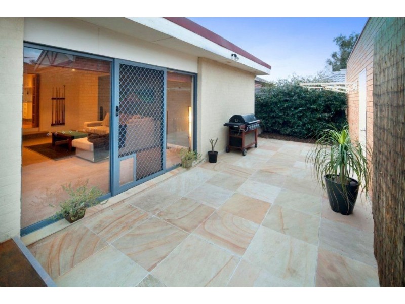 7/60 East Road, Seaford VIC 3198