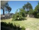 4 Ravell Mews, Langwarrin VIC 3910