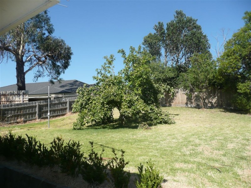 4 Ravell Mews, Langwarrin VIC 3910