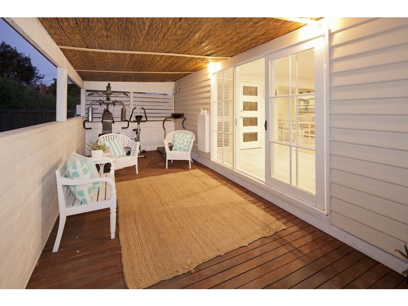 1 Ash Grove South, Langwarrin VIC 3910