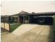 25 McGuigan Drive, Cranbourne West VIC 3977
