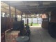 25 McGuigan Drive, Cranbourne West VIC 3977