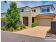 7 Walnut Court, Seaford VIC 3198