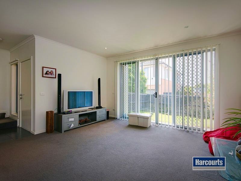 7 Walnut Court, Seaford VIC 3198