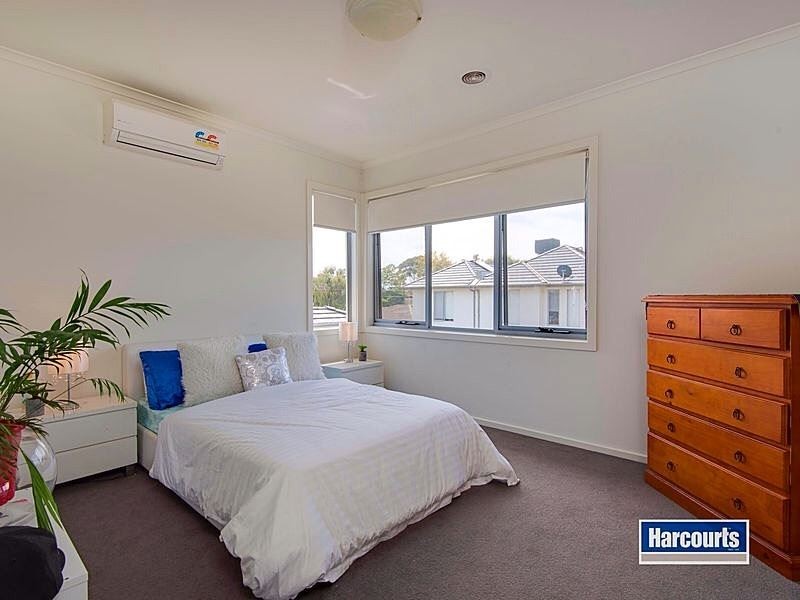 7 Walnut Court, Seaford VIC 3198