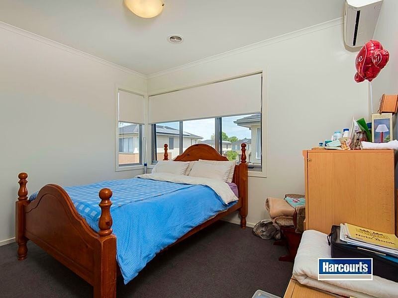 7 Walnut Court, Seaford VIC 3198