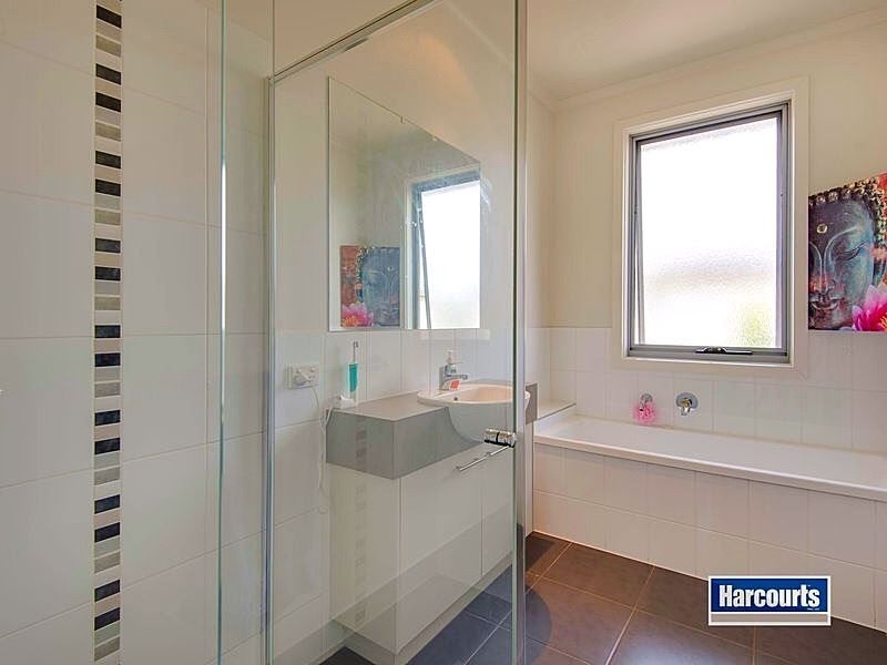 7 Walnut Court, Seaford VIC 3198