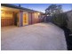 6 Lae Court, Hastings VIC 3915