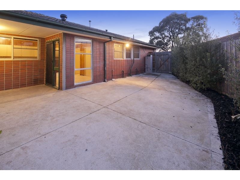 6 Lae Court, Hastings VIC 3915