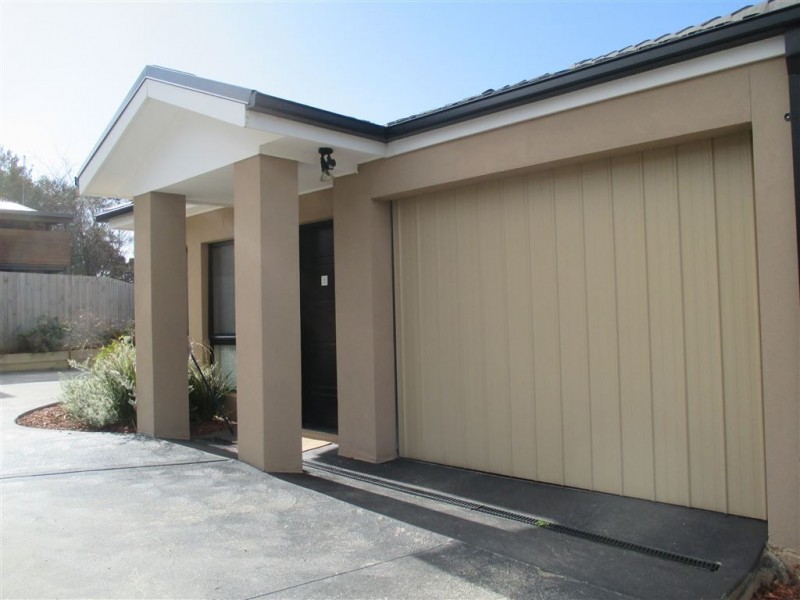 1/200A North Road, Langwarrin VIC 3910