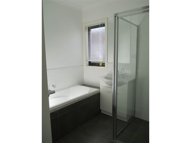 1/200A North Road, Langwarrin VIC 3910