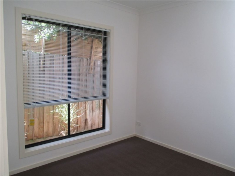 1/200A North Road, Langwarrin VIC 3910