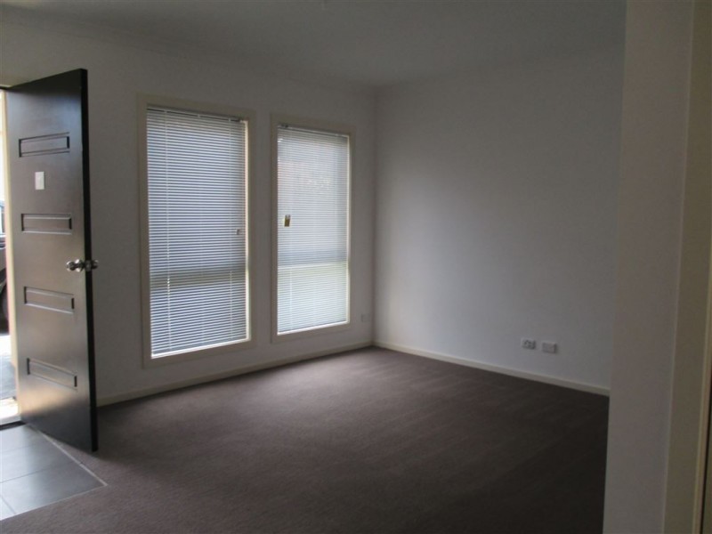 1/200A North Road, Langwarrin VIC 3910