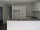 1/200A North Road, Langwarrin VIC 3910