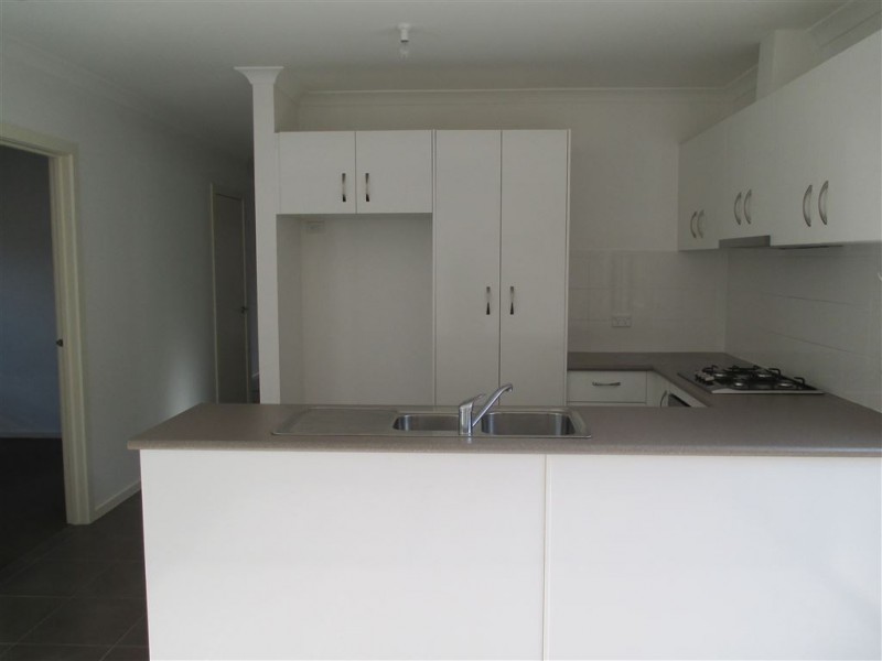 1/200A North Road, Langwarrin VIC 3910