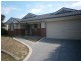 35 Trentham Way, Langwarrin VIC 3910