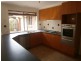 35 Trentham Way, Langwarrin VIC 3910