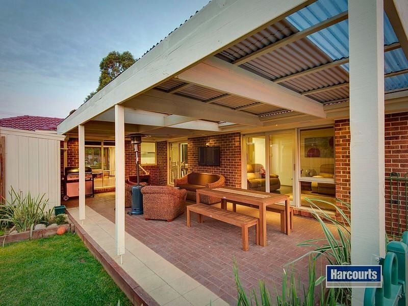 5 Allington Place, Langwarrin VIC 3910