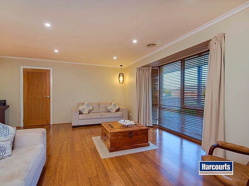 5 Allington Place, Langwarrin VIC 3910